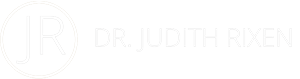Praxis Dr. Judith Rixen Logo